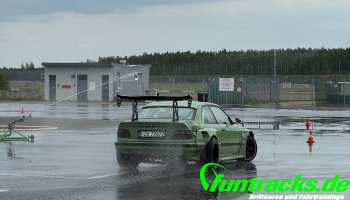20260509-20260510_Freies-Driften-Lausitzring (11)